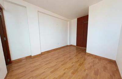 VENTA DE DEPARTAMENTOS DE ESTRENO EN URB. SANTA MARGARITA, LA VICTORIA